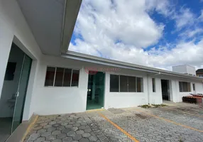 Foto 1 de Ponto Comercial para alugar, 130m² em Pineville, Pinhais