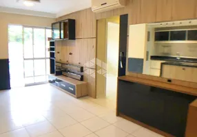 Foto 1 de Apartamento com 2 Quartos à venda, 73m² em Tabuleiro Monte Alegre, Camboriú