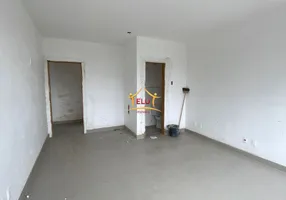 Foto 1 de Ponto Comercial para alugar, 23m² em Castelo, Belo Horizonte