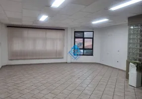 Foto 1 de Sala Comercial para alugar, 80m² em Jardim Palermo, São Bernardo do Campo