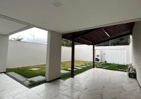 Foto 1 de Casa com 2 Quartos à venda, 200m² em Boa Vista, São Caetano do Sul
