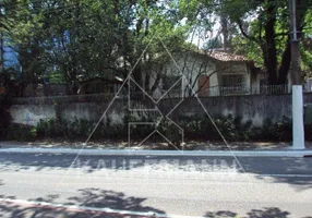 Foto 1 de Casa com 3 Quartos à venda, 300m² em Moema, São Paulo
