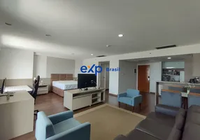 Foto 1 de Apartamento com 1 Quarto à venda, 70m² em Cancela Preta, Macaé