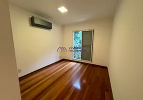 Foto 1 de Casa de Condomínio com 3 Quartos à venda, 157m² em Vila Andrade, São Paulo