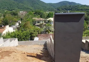 Foto 1 de Lote/Terreno à venda, 280m² em Engenho do Mato, Niterói