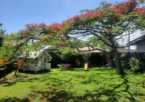 Foto 1 de Casa com 3 Quartos à venda, 160m² em Praia Alegre, Penha