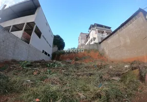 Foto 1 de Lote/Terreno à venda, 360m² em Vista da Serra I, Serra