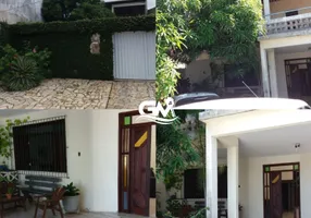 Foto 1 de Casa com 4 Quartos à venda, 313m² em Industrial, Aracaju