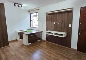 Foto 1 de Apartamento com 2 Quartos à venda, 58m² em Parque Sabará, São Carlos