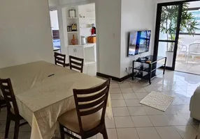 Foto 1 de Apartamento com 3 Quartos à venda, 112m² em Pituba, Salvador