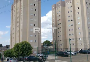 Foto 1 de Apartamento com 2 Quartos à venda, 49m² em Jardim das Palmeiras I, Nova Odessa