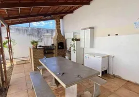 Foto 1 de Casa com 2 Quartos à venda, 101m² em São Diogo II, Serra