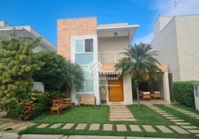 Foto 1 de Casa de Condomínio com 3 Quartos à venda, 170m² em CONDOMINIO MAISON BLANCHE, Indaiatuba