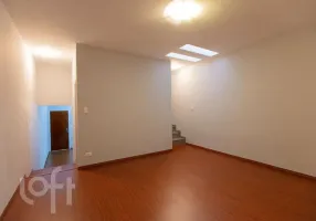 Foto 1 de Casa com 3 Quartos à venda, 103m² em Ipiranga, São Paulo