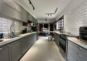 Foto 1 de Casa com 3 Quartos à venda, 210m² em Condomínios Aldeias do Lago, Esmeraldas