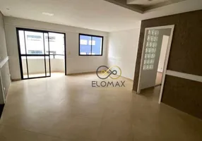 Foto 1 de Apartamento com 3 Quartos à venda, 70m² em Vila Rosalia, Guarulhos