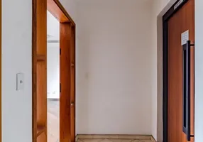 Foto 1 de Apartamento com 3 Quartos para venda ou aluguel, 184m² em Jardim da Saude, São Paulo