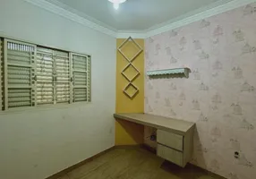 Foto 1 de Casa com 3 Quartos à venda, 100m² em Jardim das Margaridas, Salvador