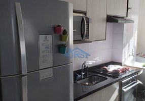 Lote/Terreno na Rua Manoel Alves Garcia, 01, Jardim Sao Luiz em Jandira,  por R$ 105.000.000 - Viva Real