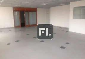 Foto 1 de Sala Comercial para alugar, 193m² em Vila Olímpia, São Paulo