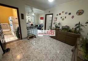Foto 1 de Casa com 2 Quartos à venda, 100m² em Limão, São Paulo