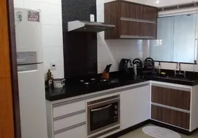 Foto 1 de Casa com 3 Quartos à venda, 230m² em Residencial Santa Cruz, São José do Rio Preto