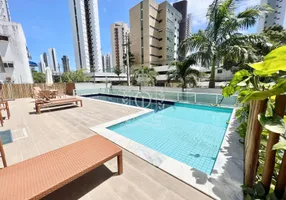 Foto 1 de Apartamento com 3 Quartos à venda, 81m² em Boa Viagem, Recife