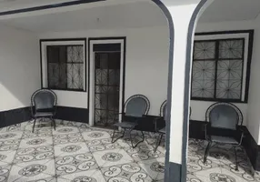 Foto 1 de Casa com 3 Quartos à venda, 130m² em Vila Gustavo, São Paulo