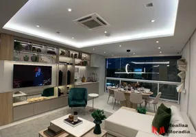 Foto 1 de Apartamento com 2 Quartos à venda, 65m² em Bela Vista, Osasco