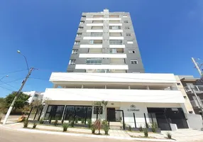 Foto 1 de Apartamento com 2 Quartos à venda, 70m² em Renascença, Gravataí