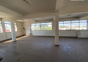 Foto 1 de Ponto Comercial à venda, 189m² em Bonfim, Belo Horizonte