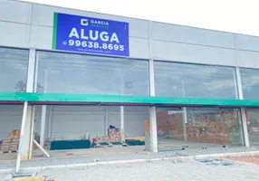 Foto 1 de Ponto Comercial para alugar, 80m² em Sarandi, Porto Alegre