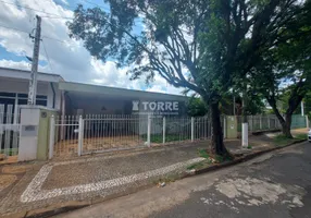 Foto 1 de Casa com 4 Quartos à venda, 285m² em Jardim Chapadão, Campinas
