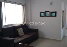 Foto 1 de Apartamento com 3 Quartos à venda, 73m² em São Bernardo, Campinas