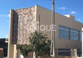 Foto 1 de Casa de Condomínio com 3 Quartos à venda, 570m² em Centro, Jarinu