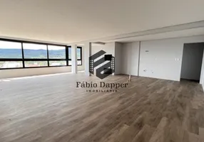 Foto 1 de Apartamento com 3 Quartos à venda, 173m² em Primavera, Dois Irmãos