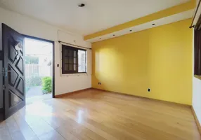 Foto 1 de Casa com 2 Quartos à venda, 160m² em Centro, Diadema