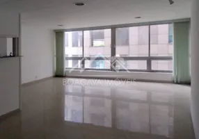 Foto 1 de Sala Comercial com 1 Quarto à venda, 28m² em Jardim Paulista, São Paulo