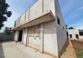 Foto 1 de Galpão/Depósito/Armazém para alugar, 280m² em , Jataizinho