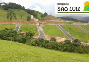 Foto 1 de Lote/Terreno à venda em , Jacutinga