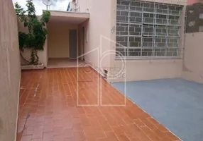 Foto 1 de Prédio Comercial à venda, 150m² em Vianelo, Jundiaí