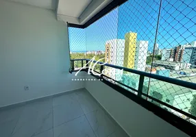 Foto 1 de Apartamento com 3 Quartos à venda, 100m² em Bessa, João Pessoa