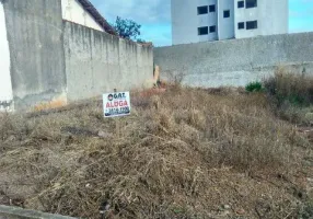 Foto 1 de Lote/Terreno para alugar, 250m² em Jardim Sao Carlos, Sorocaba