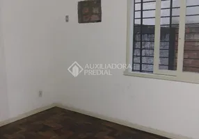 Foto 1 de Apartamento com 1 Quarto à venda, 62m² em Sarandi, Porto Alegre