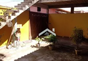 Foto 1 de Casa de Condomínio com 2 Quartos à venda, 94m² em Unamar, Cabo Frio