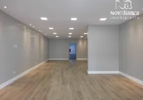 Foto 1 de Ponto Comercial para alugar, 180m² em Praia de Itaparica, Vila Velha