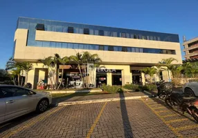 Foto 1 de Ponto Comercial à venda, 79m² em Setor Noroeste, Brasília