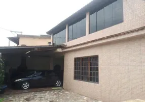 Foto 1 de Casa com 2 Quartos à venda, 250m² em Mantiquira, Duque de Caxias