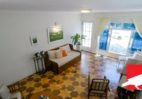 Foto 1 de Casa com 3 Quartos à venda, 132m² em Jardim da Glória, São Paulo