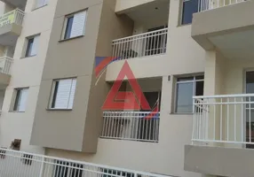 Foto 1 de Apartamento com 2 Quartos à venda, 57m² em Pestana, Osasco